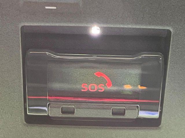 プリウス（新潟県長岡市）画像44