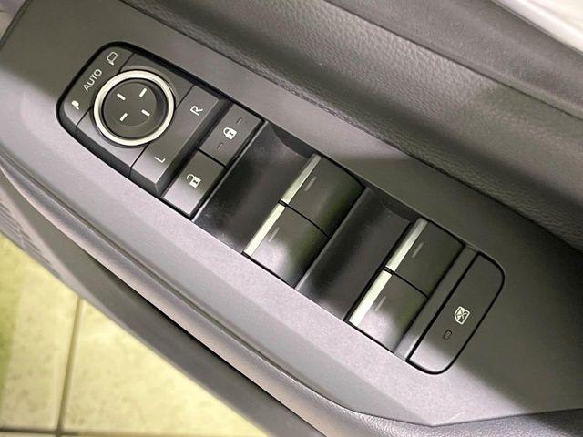 プリウス（新潟県長岡市）画像45