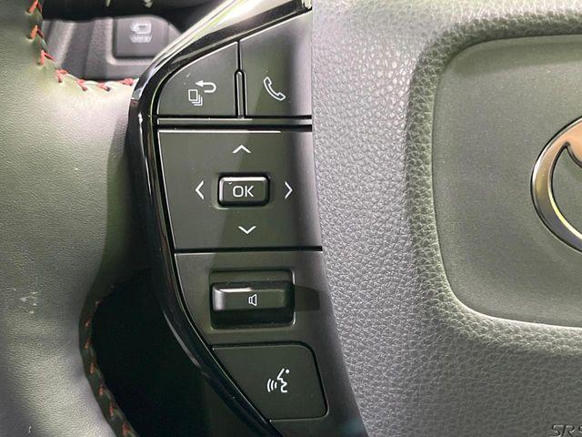 プリウス（新潟県長岡市）画像46