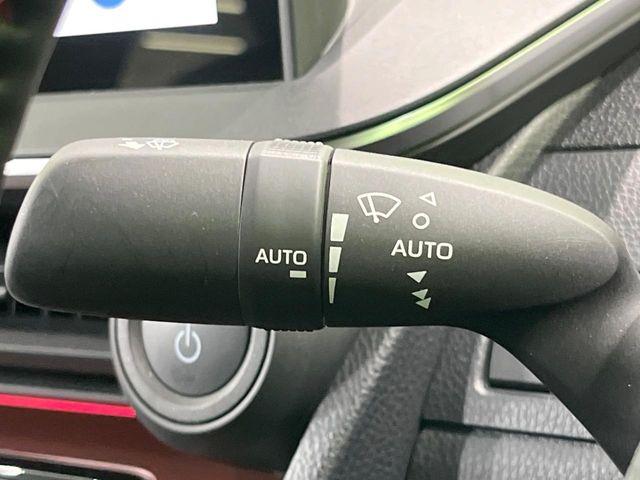 プリウス（新潟県長岡市）画像48