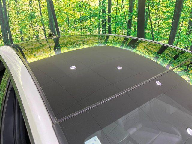 プリウス（新潟県長岡市）画像51