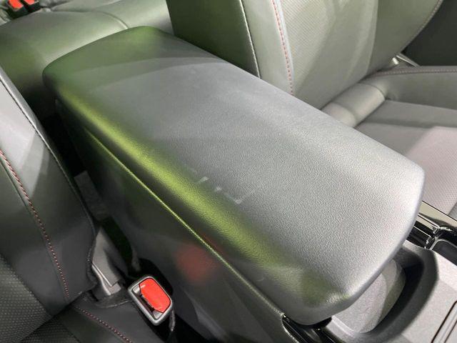 プリウス（新潟県長岡市）画像52