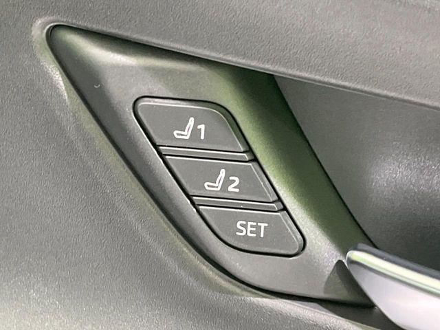 プリウス（新潟県長岡市）画像54