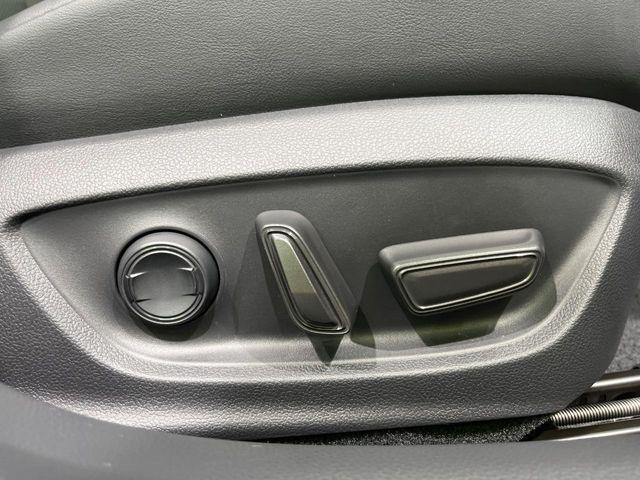 プリウス（新潟県長岡市）画像55