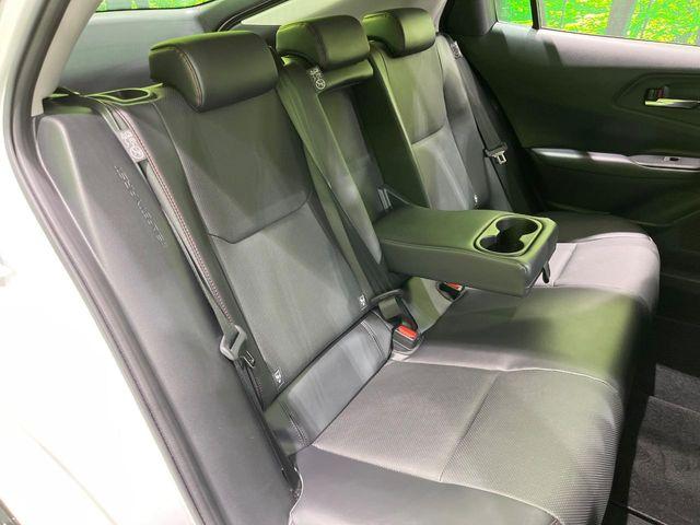 プリウス（新潟県長岡市）画像57