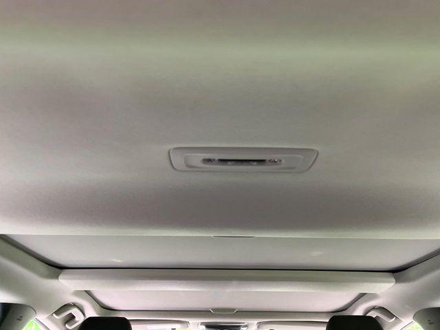 プリウス（新潟県長岡市）画像61