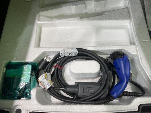 プリウス（新潟県長岡市）画像62