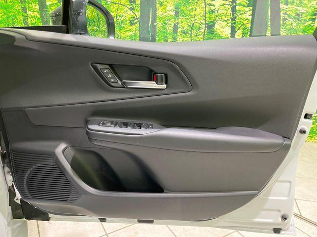 プリウス（新潟県長岡市）画像64