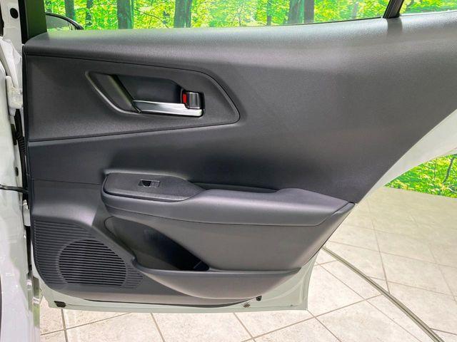 プリウス（新潟県長岡市）画像66