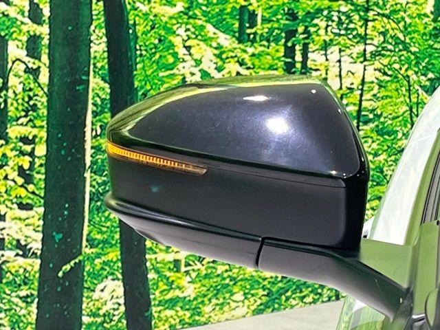 プリウス（新潟県長岡市）画像67