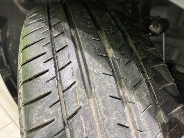 プリウス（新潟県長岡市）画像68