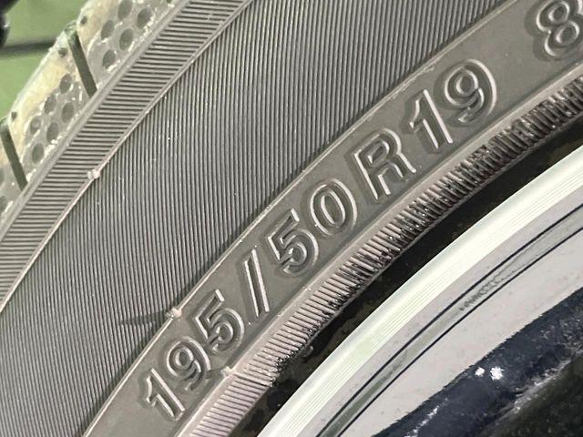 プリウス（新潟県長岡市）画像69