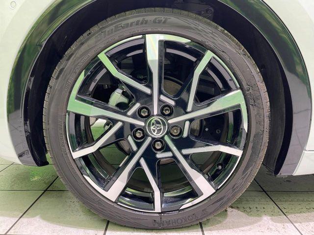 プリウス（新潟県長岡市）画像74