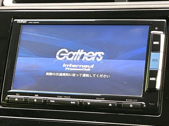 シャトル（新潟県新潟市東区）画像4