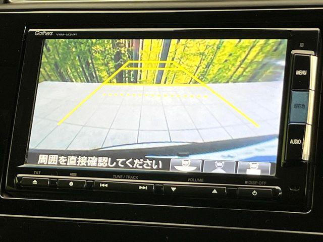 シャトル（新潟県新潟市東区）画像5