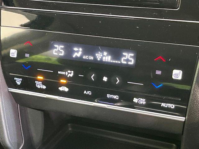 シャトル（新潟県新潟市東区）画像6