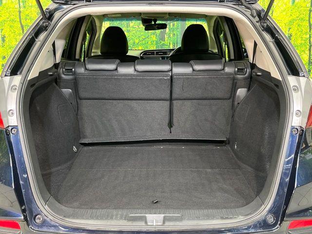 シャトル（新潟県新潟市東区）画像10