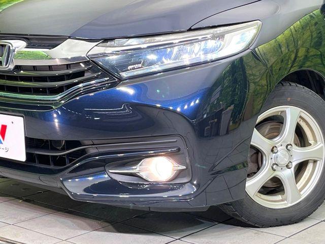 シャトル（新潟県新潟市東区）画像12