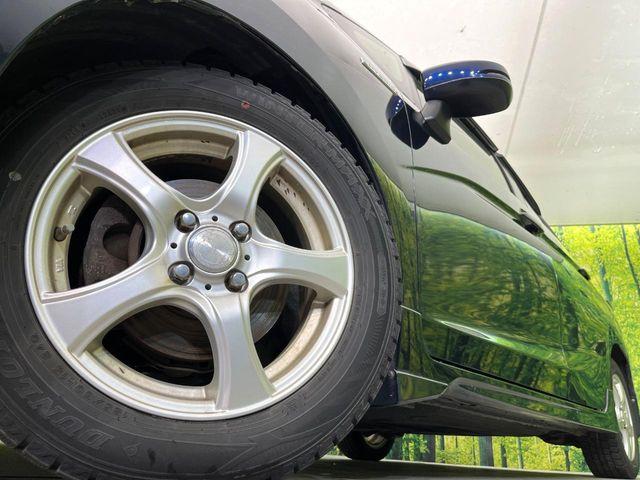 シャトル（新潟県新潟市東区）画像13