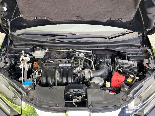 シャトル（新潟県新潟市東区）画像18