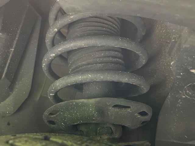 シャトル（新潟県新潟市東区）画像20