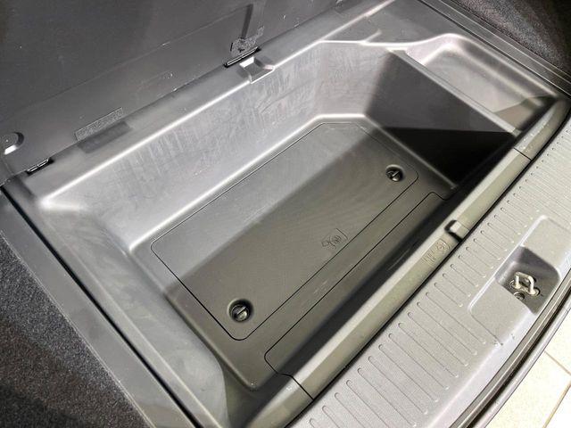 シャトル（新潟県新潟市東区）画像23