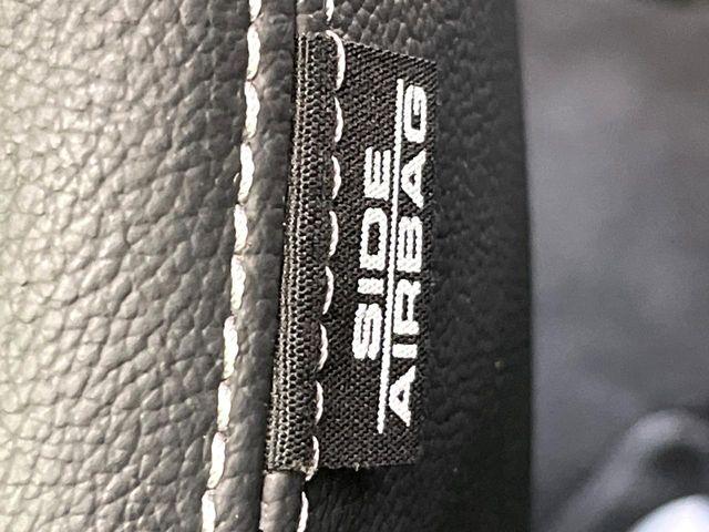 シャトル（新潟県新潟市東区）画像26