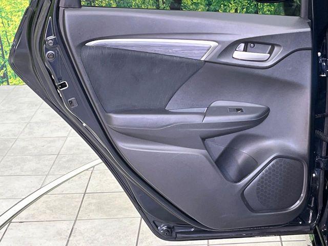 シャトル（新潟県新潟市東区）画像28