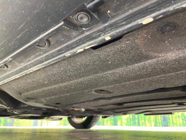 シャトル（新潟県新潟市東区）画像29