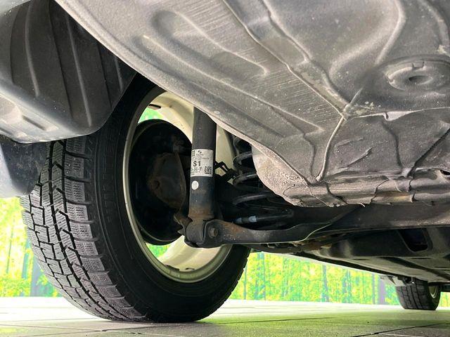 シャトル（新潟県新潟市東区）画像30