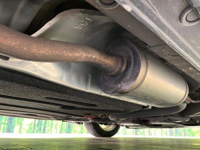 シャトル（新潟県新潟市東区）画像31