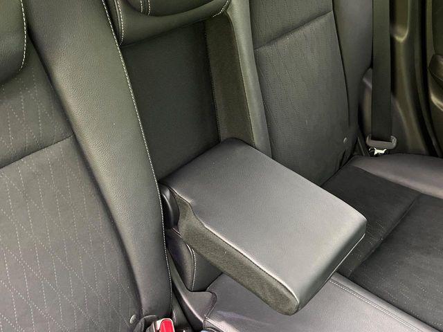 シャトル（新潟県新潟市東区）画像32