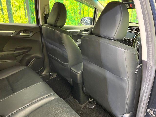 シャトル（新潟県新潟市東区）画像33