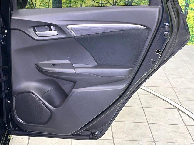 シャトル（新潟県新潟市東区）画像34