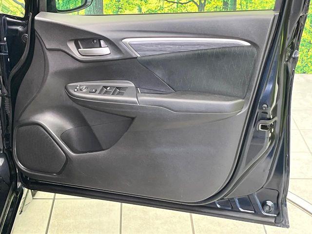 シャトル（新潟県新潟市東区）画像35