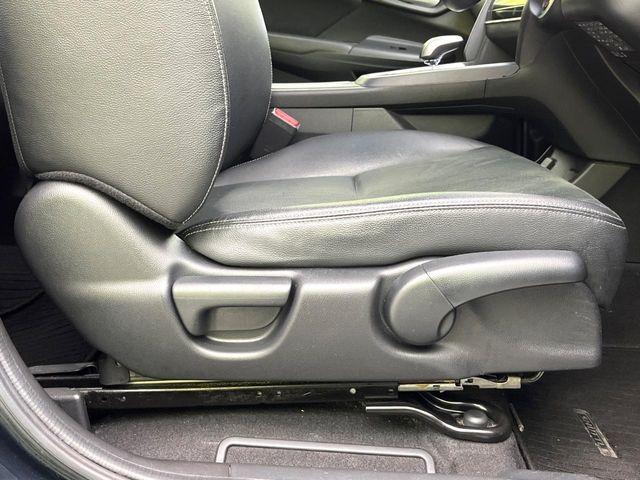 シャトル（新潟県新潟市東区）画像37