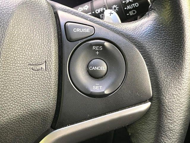 シャトル（新潟県新潟市東区）画像39