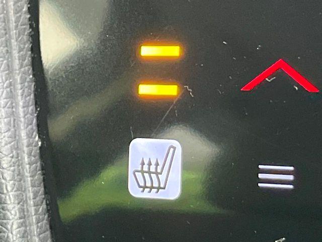 シャトル（新潟県新潟市東区）画像42