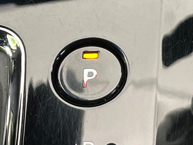 シャトル（新潟県新潟市東区）画像43