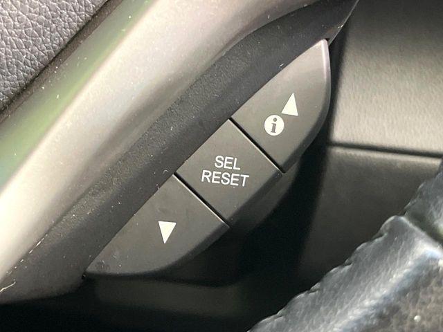 シャトル（新潟県新潟市東区）画像44