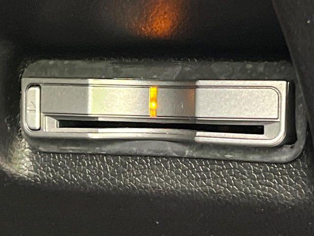 シャトル（新潟県新潟市東区）画像45