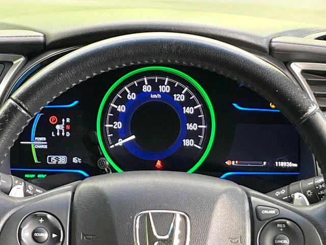 シャトル（新潟県新潟市東区）画像46