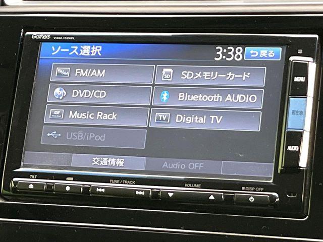 シャトル（新潟県新潟市東区）画像49