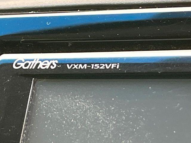 シャトル（新潟県新潟市東区）画像50