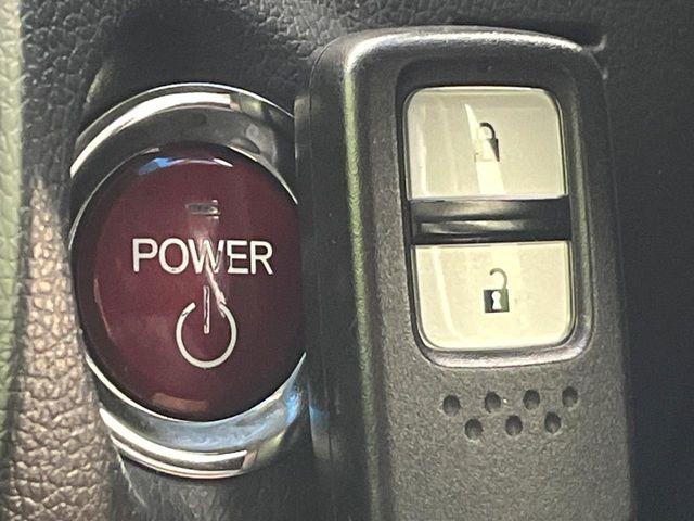 シャトル（新潟県新潟市東区）画像51