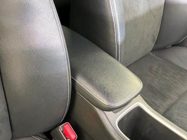 シャトル（新潟県新潟市東区）画像52