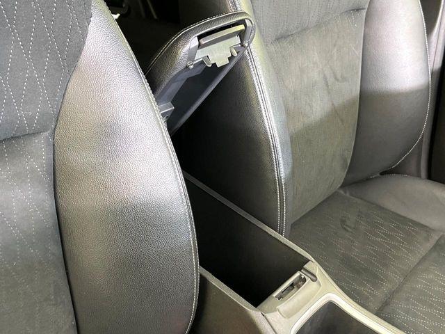 シャトル（新潟県新潟市東区）画像53