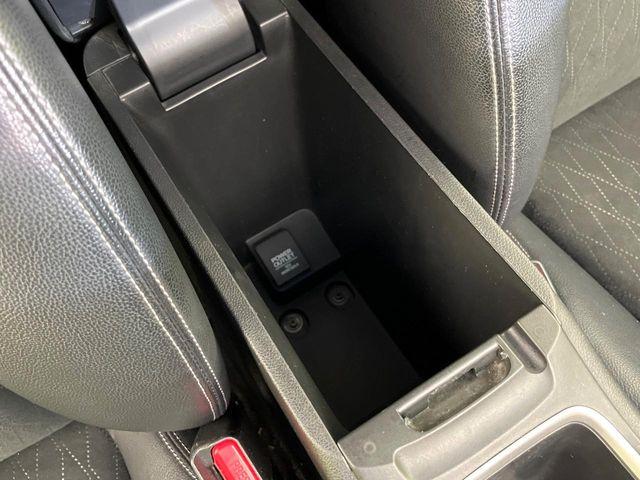 シャトル（新潟県新潟市東区）画像54