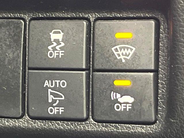 シャトル（新潟県新潟市東区）画像55