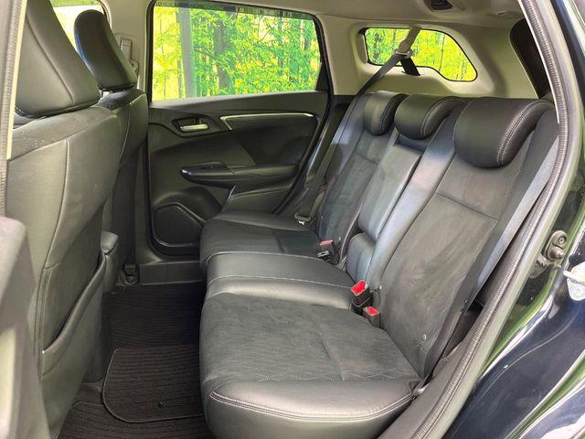 シャトル（新潟県新潟市東区）画像56